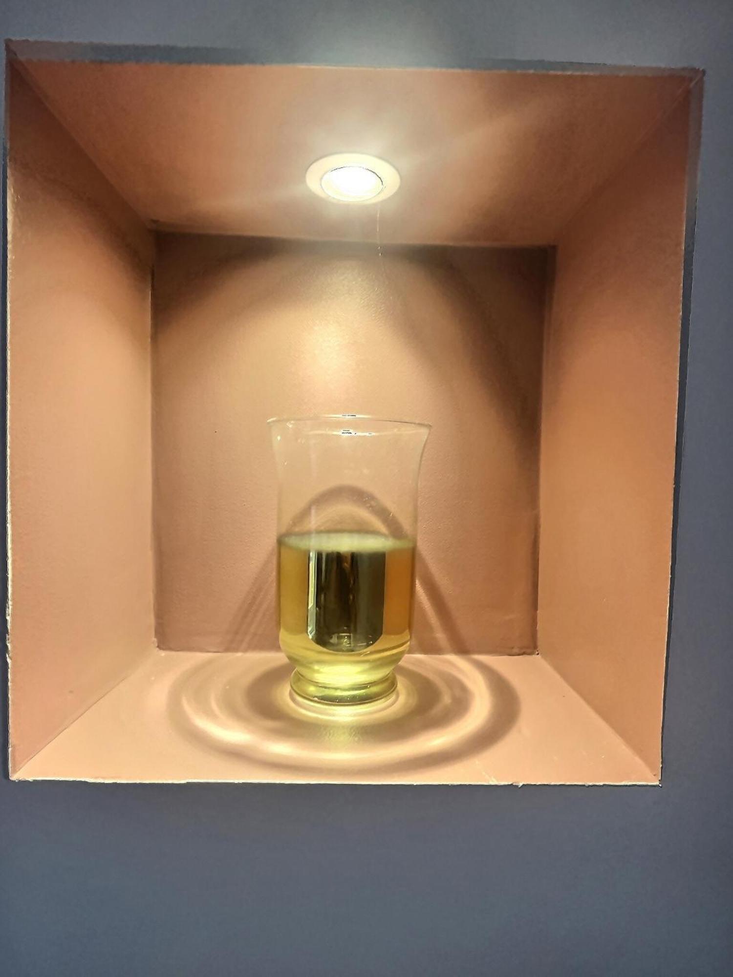Le Grandthille Lägenhet Châlons-en-Champagne Exteriör bild